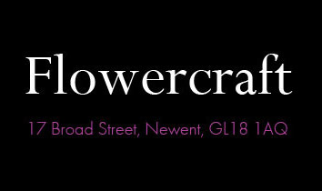 Flowercraft Florist